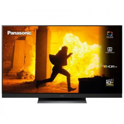 Télévision PANASONIC TX55GZ1500E