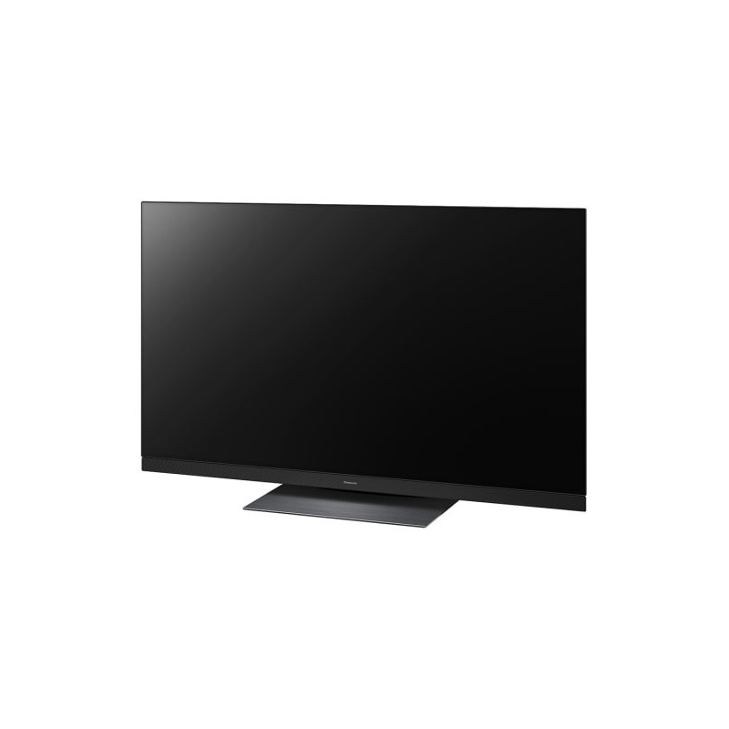 Télévision PANASONIC TX55GZ1500E