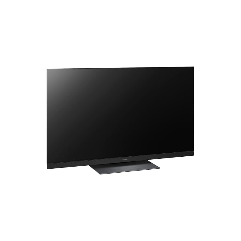 Télévision PANASONIC TX55GZ1500E