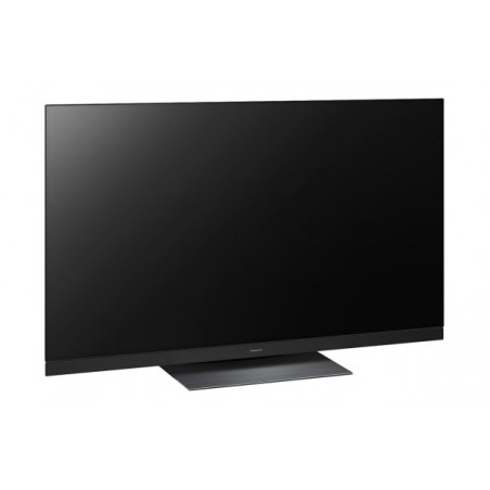 Télévision PANASONIC TX55GZ1500E