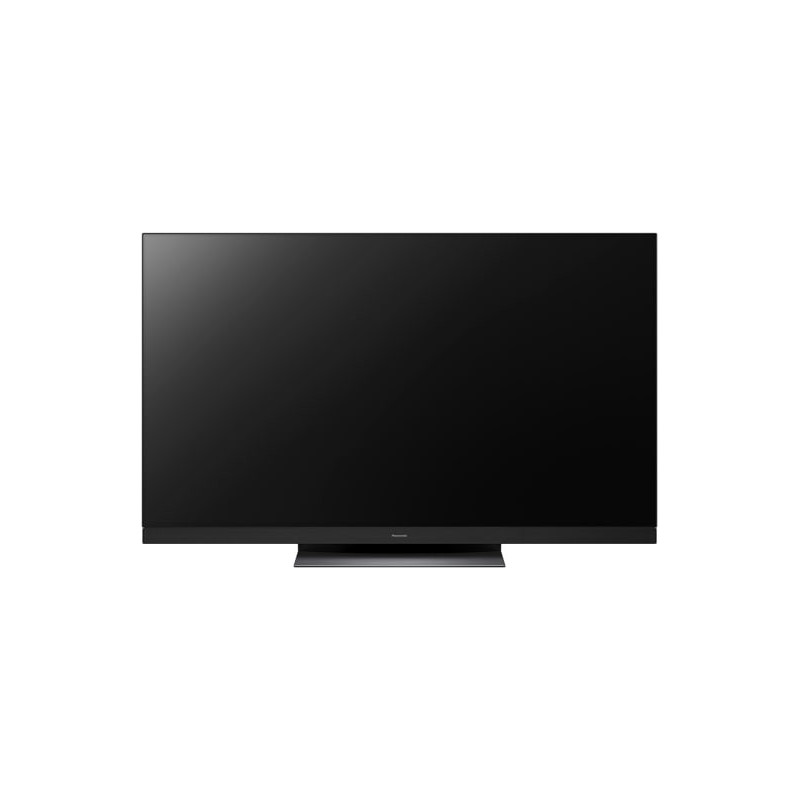 Télévision PANASONIC TX55GZ1500E