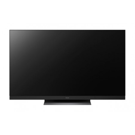 Télévision PANASONIC TX55GZ1500E