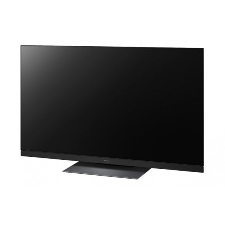 Télévision PANASONIC TX65GZ1500E