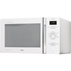 Micro ondes WHIRLPOOL MCP345WH