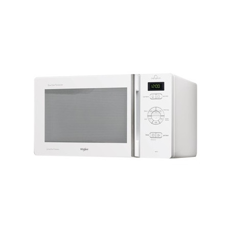 Micro ondes WHIRLPOOL MCP345WH