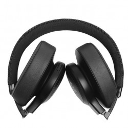 Casque bluetooth JBL LIVE 500BT NOIR