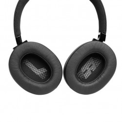 Casque bluetooth JBL LIVE 500BT NOIR