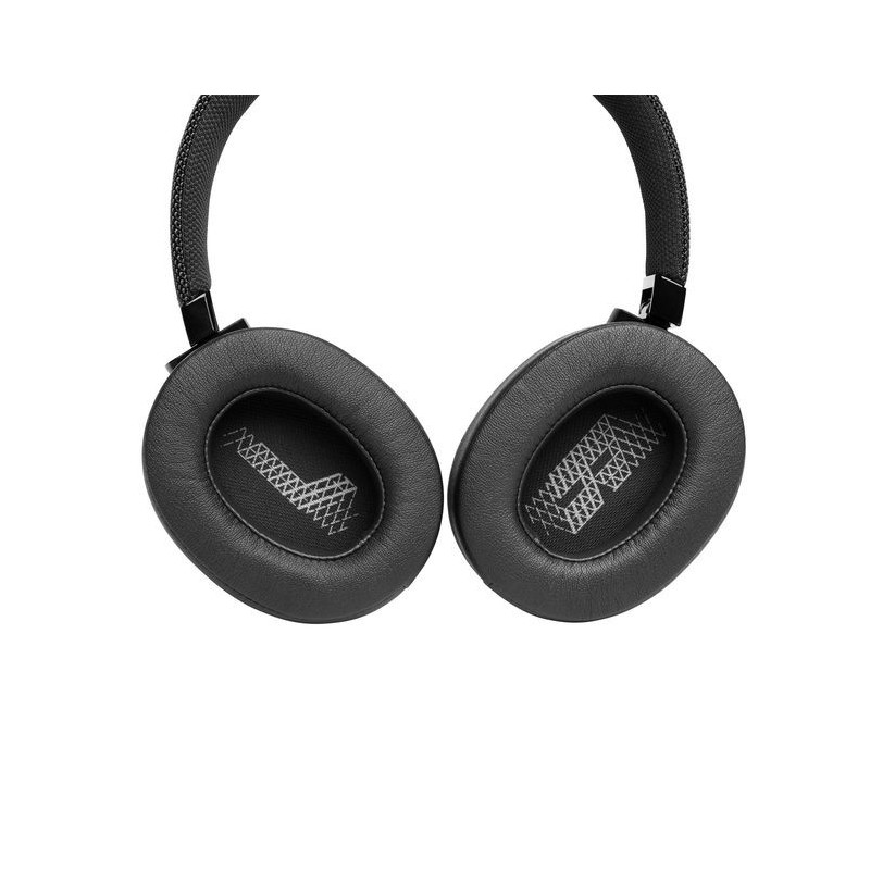 Casque bluetooth JBL LIVE 500BT NOIR