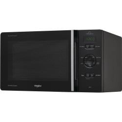 Micro ondes WHIRLPOOL MCP345NB