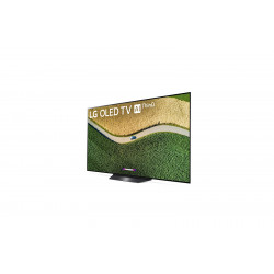 Télévision LG OLED55B9