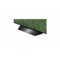 Télévision LG OLED55B9