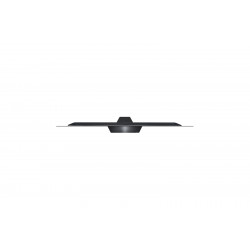 Télévision LG OLED55B9