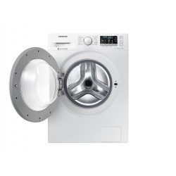 Lave Linge SAMSUNG WW80J5455MW/EF