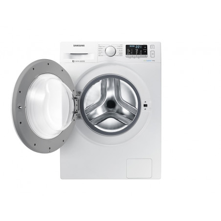 Lave Linge SAMSUNG WW80J5455MW/EF