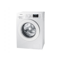Lave Linge SAMSUNG WW80J5455MW/EF