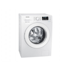 Lave Linge SAMSUNG WW80J5455MW/EF