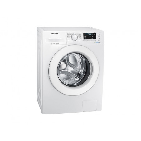 Lave Linge SAMSUNG WW80J5455MW/EF