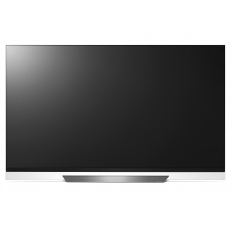 Télévision LG 65E8