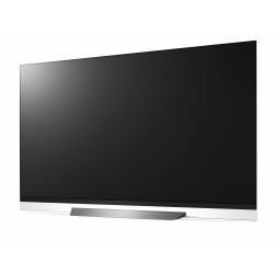 Télévision LG 65E8