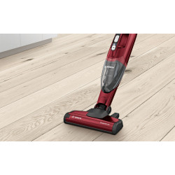 Aspirateur BOSCH BBH2P14L