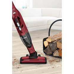 Aspirateur BOSCH BBH2P14L