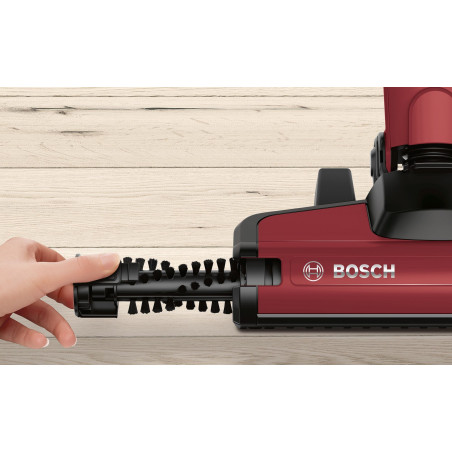 Aspirateur BOSCH BBH2P14L