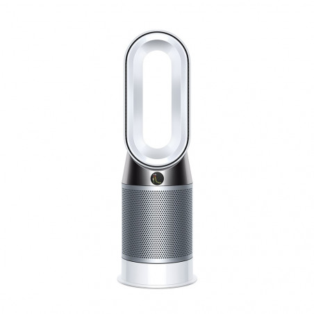 Ventilateur / Climatiseur DYSON HP04PUREHOT+COOL