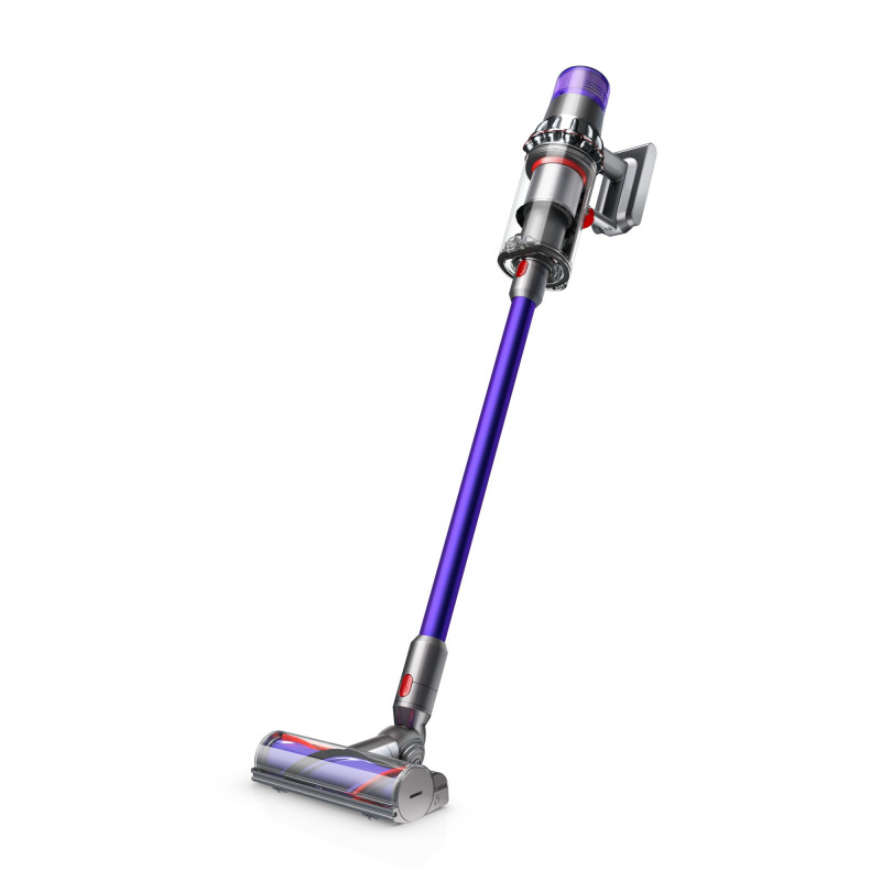 Aspirateur DYSON V11 ANIMAL+