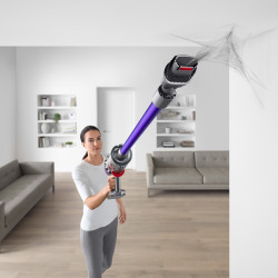 Aspirateur DYSON V11 ANIMAL+