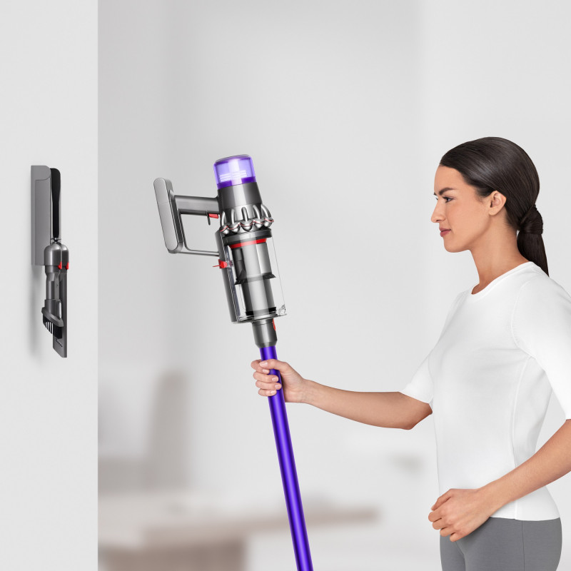 Aspirateur DYSON V11 ANIMAL+