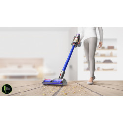 Aspirateur DYSON V11 ANIMAL+