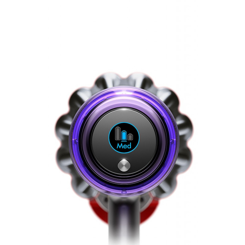 Aspirateur DYSON V11 ANIMAL+