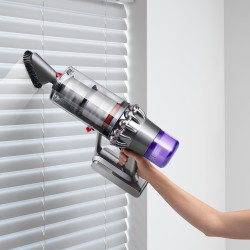 Aspirateur DYSON V11 ANIMAL+