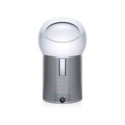 Ventilateur / Climatiseur DYSON PURECOOLME