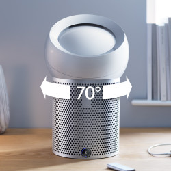 Ventilateur / Climatiseur DYSON PURECOOLME