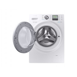 Lave Linge SAMSUNG WW12R641U0M