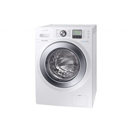 Lave Linge SAMSUNG WW12R641U0M