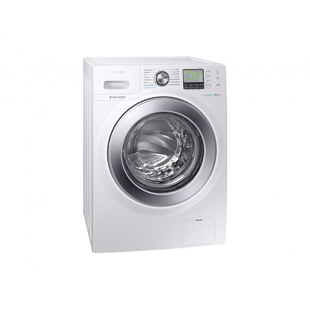 Lave Linge SAMSUNG WW12R641U0M