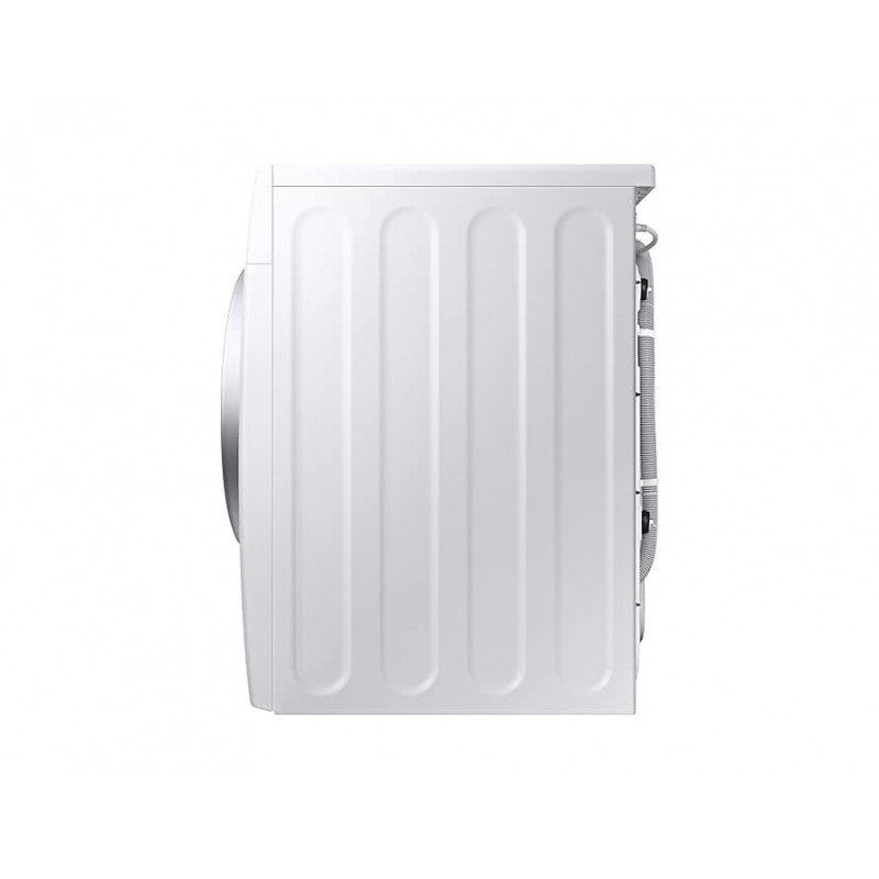 Lave Linge SAMSUNG WW12R641U0M