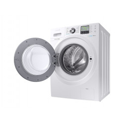 Lave Linge SAMSUNG WW12R641U0M