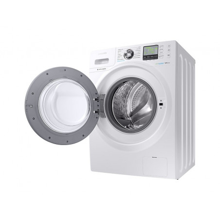 Lave Linge SAMSUNG WW12R641U0M