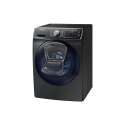 Lave Linge SAMSUNG WF16J6500EV