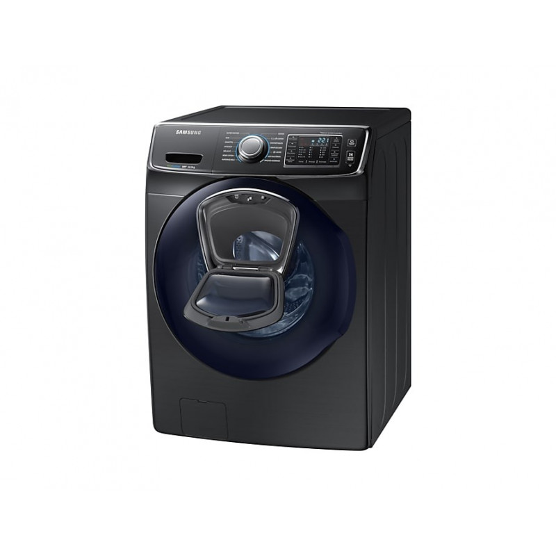 Lave Linge SAMSUNG WF16J6500EV