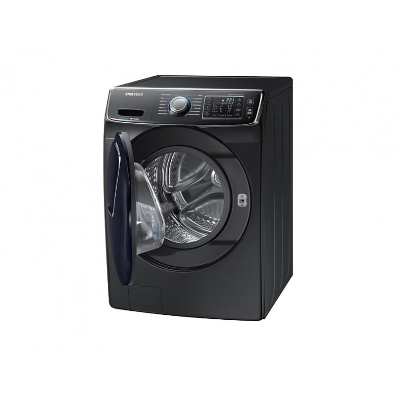 Lave Linge SAMSUNG WF16J6500EV