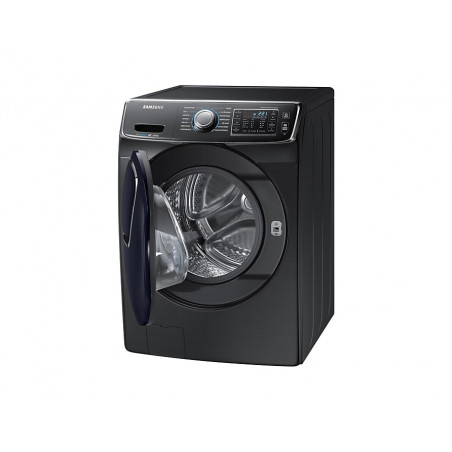 Lave Linge SAMSUNG WF16J6500EV