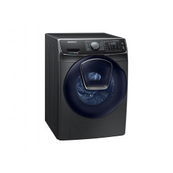 Lave Linge SAMSUNG WF16J6500EV