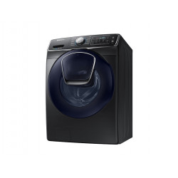 Lave Linge SAMSUNG WF16J6500EV