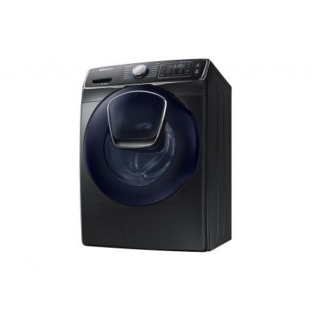 Lave Linge SAMSUNG WF16J6500EV