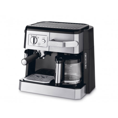 Espace Café DELONGHI BCO421S