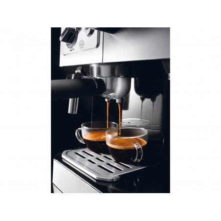 Espace Café DELONGHI BCO421S